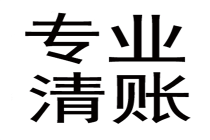 私人债务无力偿还的应对策略